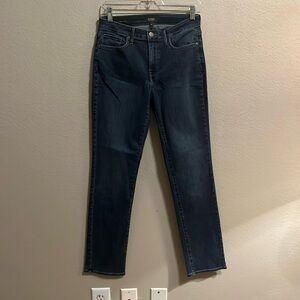 NYDJ Women’s Jeans SZ 6
